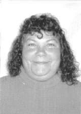 Dona Ana