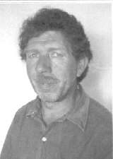 Tiaozinho