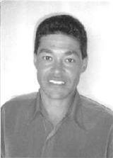 Getulio