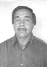 Dinho