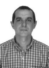 Luiz Milani