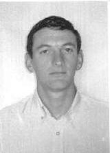 Leomar