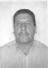Claudio Godoy