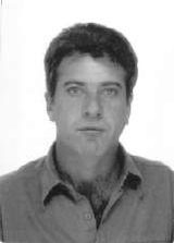 Tatinho