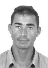 Jair de Quadros