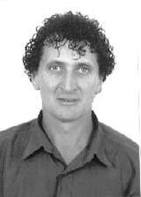 Valmor do Campo