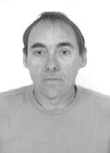 Mauro Clemente Guettino