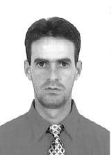 Adir Krefta