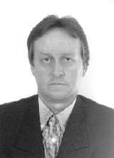 Jose Atilio Boaretto