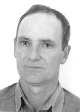 Acildo Krefta