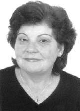 Zélia Brito