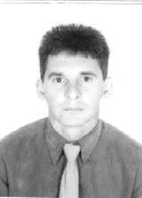 Ademar Alberton