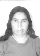 Veroni de Oliveira Batista