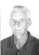 Severino Tonkelski