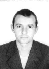 Flavio Roberto Dalmagro