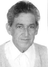 Laercio Fernandes