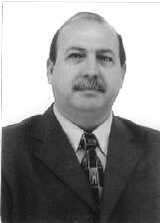 Pastor Anivaldo