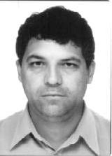 Nilson Pedreiro