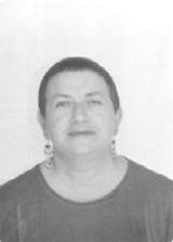 Cida