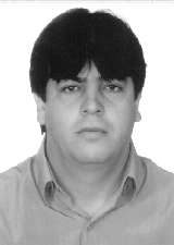 Serjão