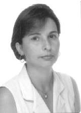 Miriam Campos
