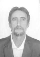 Walmir do Zé Nogueira