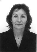 Tania Serpa
