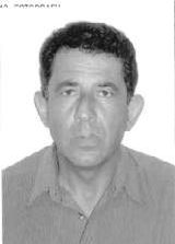 Nino do Taxi
