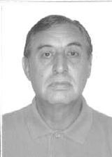 Paulo Contador