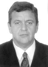 Dr Pastega