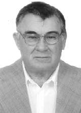 Breno Joris