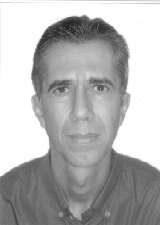 Alberto