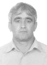 Djalma