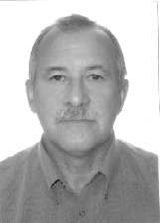 Pinheiro