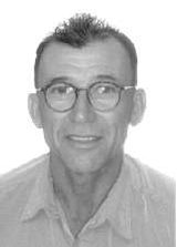 Edemar Carteiro