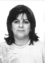Estela