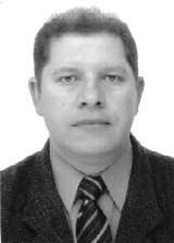 Nelso Müller