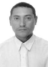 Jucimar Ferreira