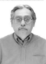 Elisiário