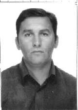 João Vilmar