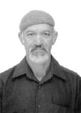 Padre Ari