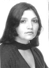 Maria Gorete