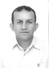 Maurilho de Moraes Pinguim