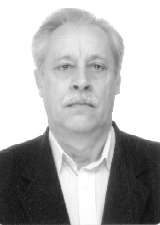 Jacir Werle