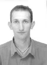 Chicão