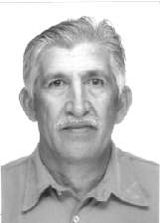 Antoninho Serpa
