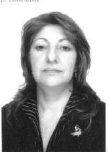 Olga Padilha