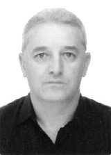 Professor Zandoná