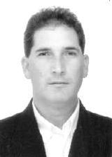 O Amigão do Rádio