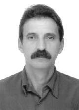 Chico Matos